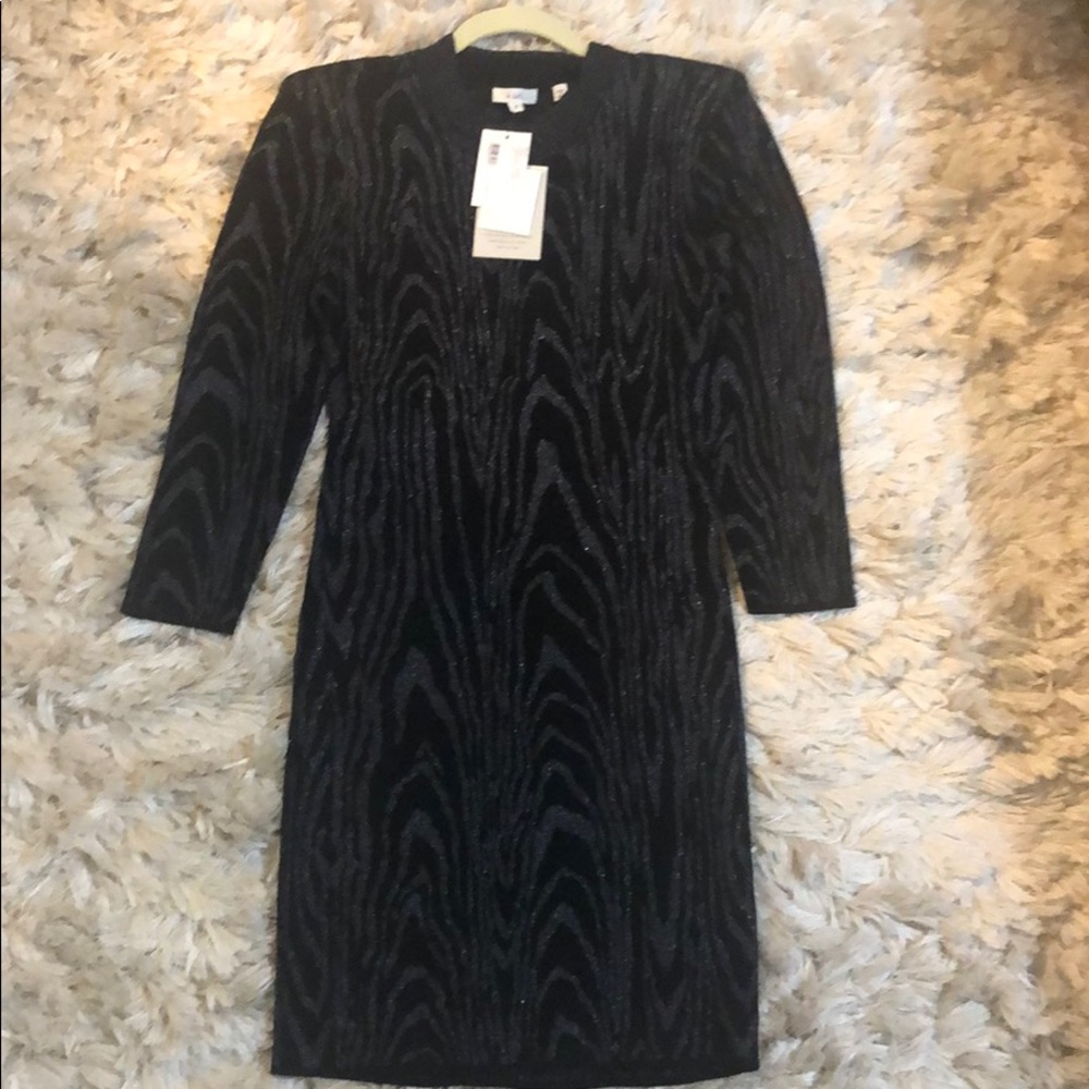 Gorgeous party dress